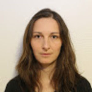 Meet your Posher, Stana